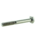 thumbnail image 2 of Polaris New OEM Steering Bolt, 7515120, 2 of 4