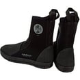 thumbnail image 3 of Akona 6mm Seco Self-Draining Boots, 3 of 7