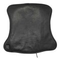 thumbnail image 1 of 12v Motorcycle Atv Heated Cushion Universal Waterproof Electric Heating Pad Mat compatible Winter Warmer C, 1 of 5