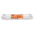 thumbnail image 1 of Samson Rope 650-002012001060 021-060-05 3-16X100 Cordon Ceinture Coton, 1 of 1