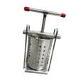 thumbnail image 2 of Exprimidor de verduras para relleno de dumplings y tartas, extractor de agua 12 litros, 2 of 9