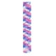 thumbnail image 2 of Copa de succión de silicona Toy de juguete Subsconelante Juguetes de mano Juguetes para adultos Regalos para niños Favores Party Favores preescolares Educativos Blancos Rosa Azul Inevent FN009961-03, 2 of 7