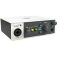 thumbnail image 1 of Interface Universal Audio VOLT 1, 1 of 3