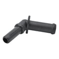 thumbnail image 5 of Conector Manguera 45° Land Rover Defender 110 Discover Y Mas, 5 of 5