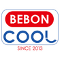 BEBONCOOL Official Store profile photo