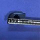 thumbnail image 4 of Exquisite 82641-EL12A Front Driver Side Exterior Door Handle W/Keyhole for 2007-2012 Outside Door Puller 82641EL12A A, 4 of 5