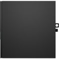 thumbnail image 3 of Dell OptiPlex 7040 - Core i7 6700T 2.8 GHz - 8 GB - 500 GB - English, 3 of 6