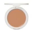 thumbnail image 2 of Revlon New Complexion One-Step Compact Makeup, 010 Natural Tan, 0.35 oz, 2 of 5