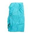 thumbnail image 1 of Auvent Imperméable, Toile de Canopy en Acier Inoxydable, Construction Robuste, 1 of 8