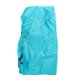 thumbnail image 3 of Sun Shade Sail, Toldo Impermeable Resistente A La Suciedad Anti Seco Para Césped ANGGREK Otros, 3 of 8