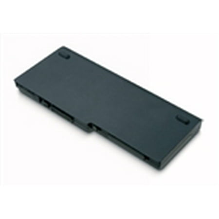 - Xtend Battery for TOSHIBA Satellite P500 P505 P505D laptop battery PA3729U-1BRS - Extended Life