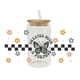 thumbnail image 1 of DTF Cup Wrap Transfer Stickers,Fall Leaves Decorative Sticker For Cups , Mugs , Tumbler , Bottles , Dishes Ect, 1 of 1