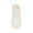 Beige, variant on Ankle Socks Women Thin Cotton Lace Low Cut Hidden Cushioned Boat Socks Anti-Slip Heel Grips For Summer Flats & Single Shoes Beige