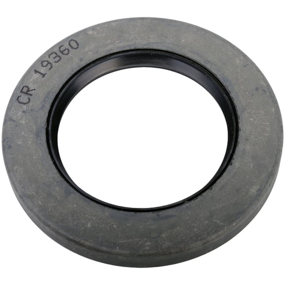 SKF 19360 Multi-Purpose Seal For Select 60-72 Chevrolet Ford GMC Models