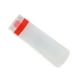 thumbnail image 1 of Botella exprimidora de salsa de 300 ml con 4 orificios, botella exprimible para condimentos, botella exprimible vacía para salsa de tomate, mermelada, mayonesa y aceite de oliva, 1 of 7