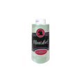 thumbnail image 1 of A&E Maxi Lock Thread 3000yd Mint Green, 1 of 3