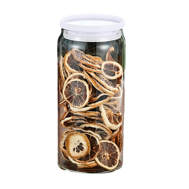 Vacuum Coffee Canister,Stainless Steel Airtight Coffee Storage Containers Set for Coffee Grounds