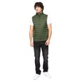 thumbnail image 4 of Bewley & Ritch Mens Earlam Vest, 4 of 4