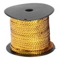 thumbnail image 2 of AMONIDA 100 Yard Sequin Paillette Trim String Sequin String 6mm Decorative Accessory For Jewellery Making, Ribbon Making, Costumes, Sewing And Embellishments, 2 of 8