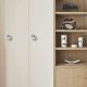 thumbnail image 3 of Rawiri 2pcs-30mm drawer handle, 3 of 5