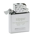 thumbnail image 4 of ZIPPO 65800_rA Zippo Yellow Flame Butane Insert, 4 of 15