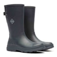 thumbnail image 6 of Rainscape Men's 12" Adjustable Rain Boot, 6 of 7