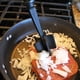 thumbnail image 4 of Machacador de Carne de 5 Cuchillas Resistente Al Calor | Triturador de Carne Molida de Plástico | Utensilio de Cocina Antiadherente y Antirayaduras para Carne, Verduras y Frutas | Aparato de Cocina D, 4 of 6