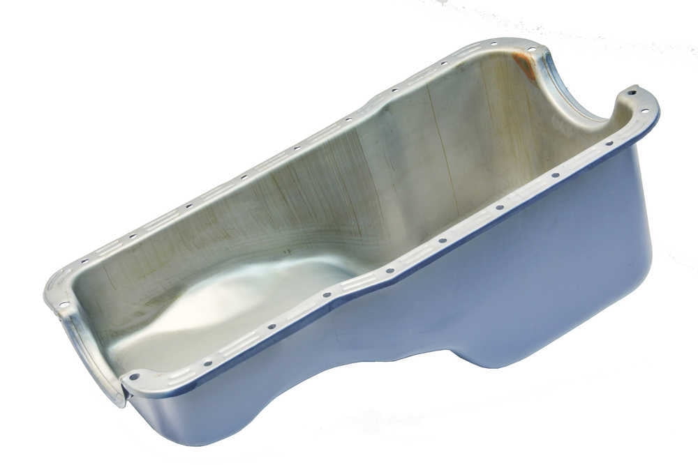 Autotecnica FD1414085 Engine Oil Pan