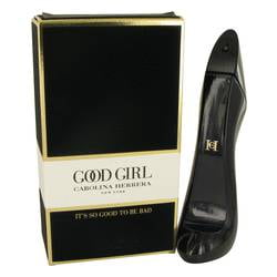 香水(女性用) CAROLINA HERRERA GOOD GIRL 80 ML Good Girl Perfume by Carolina Herrera 80 ml Eau De Parfum Spray