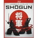 Shogun – image 1 sur 1