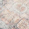 thumbnail image 4 of Hauteloom Chelsi Throw Pillow, 4 of 5