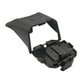 thumbnail image 2 of Miulika Electronic Device Holder for Phone Tablet Mount Front Bag for x3, 2 of 9