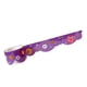 thumbnail image 4 of Japanese Paper Tape Junk Journal DIY Decorative Index Stickers for Photo Album Scrapbook Purple Nebula, 4 of 4