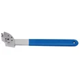 thumbnail image 1 of HERRAMIENTA LLAVE PARA TENSAR BANDA |VW SEAT AUDI | BGS 8150, 1 of 4