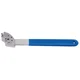 thumbnail image 1 of HERRAMIENTA LLAVE PARA TENSAR BANDA |VW SEAT AUDI | BGS 8150, 1 of 4