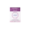 thumbnail image 2 of Crema hidratante Lumene Nordic Bloom [Lumo] Antiarrugas 50 ml, 2 of 8