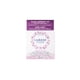 thumbnail image 2 of Crema hidratante Lumene Nordic Bloom [Lumo] Antiarrugas 50 ml, 2 of 8