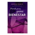 thumbnail image 1 of Pierde Peso y Gana Bienestar Abandona las Dietas, 1 of 2