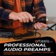 thumbnail image 3 of Interfaz de audio Artesia A22xt 24 bit/96 kHz XLR 48 V, 3 of 7