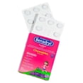 thumbnail image 3 of Childrens Benadryl Allergy Chewables Grape 20 Tablets Each, 3 of 7