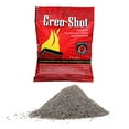 thumbnail image 2 of Meeco 13 3 oz Creosote Remover, 2 of 3