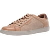 Kenneth Cole New York Mens Liam Sneaker 11 Taupe