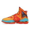 thumbnail image 2 of Nike Men's LeBron 19 Tune Squad Basketball Shoes, from StockX, 2 of 5