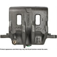 thumbnail image 4 of Cardone Brake Caliper, #19-2914A Fits select: 2004-2006 KIA AMANTI, 4 of 9
