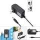 thumbnail image 5 of Adaptador del cargador del Li-ion adaptador de carga rápido del cargador de batería 252V/1A de larga duración para la carga de la batería, 5 of 7