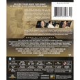 thumbnail image 2 of Moonraker (Ultimate Edition) (Blu-ray), 2 of 2