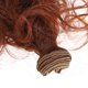 thumbnail image 2 of WORGEOUS 10pcs muñeca para trama muñeca para muñecas curly muñecas extensiones para el cabello de la muñeca de bricolaje de muñecas, 2 of 9