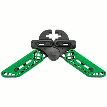 Kwik Stand Bow Support
