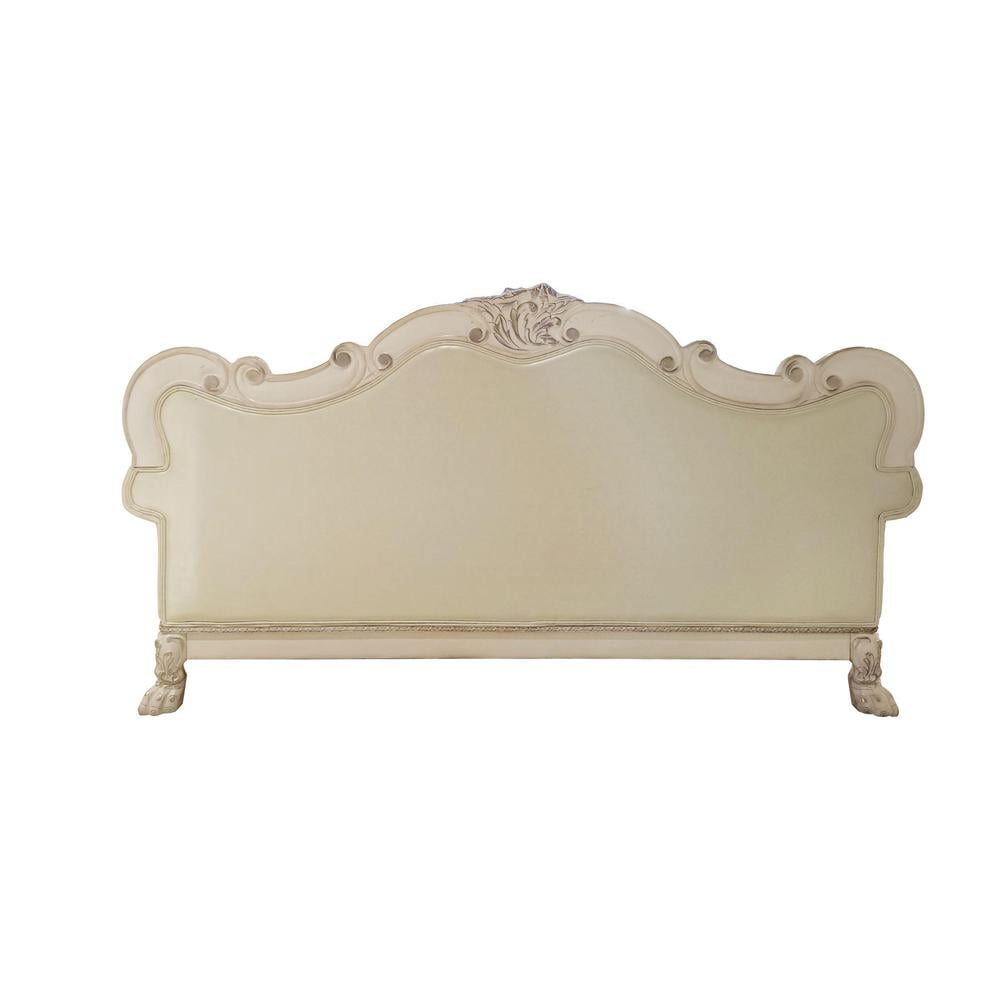 Acme Furniture Dresden Sofa