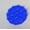Blue, variant on Round Silicone Suction Cup Car Phone Holder, Anti-Slip Dashboard Mount Pad, Multifunctional Fixed Stand for Cell Phones